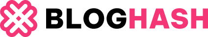 evcarreview24.com